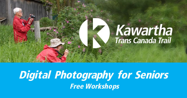 ktct photography workshop header