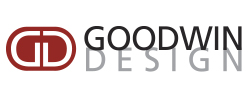 goodwin design